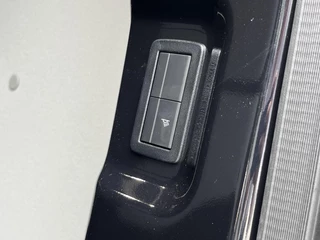 Ford Transit Custom Ford Transit Custom 320 2.5 PHEV L2H1 Black Platinum DC | SCI | 233pk | Netto bijtelling 2025 vanaf 461,- per maand! | Driver Assistance Pack Ultimate | Dubbele Zijschuifdeuren | Ford Voorraad - afbeelding nr 9