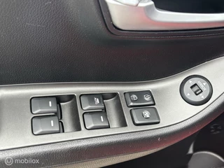 Kia Picanto Kia Picanto 1.0 CVVT ISG Design Edition stoel+stuurverwarm. - afbeelding nr 16