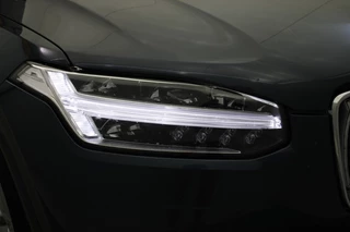 Volvo XC90 Volvo XC90 2.0 T8 Recharge AWD Inscription Expression 7 Persoons - afbeelding nr 32