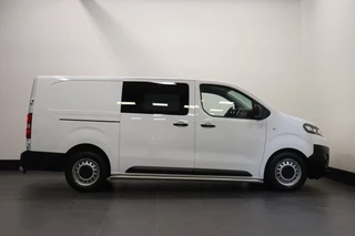 Citroën Jumpy - Airco - Cruise - PDC - € 15.900,- Excl. - afbeelding nr 16