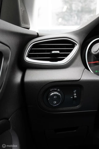 Opel Grandland X Opel Grandland X 1.2 Turbo Innovation 360 CAMERA, PANO, LED VERLICHTING - afbeelding nr 43