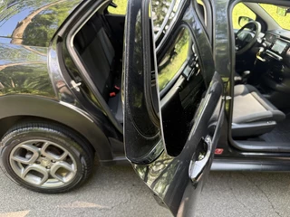 Citroën C4 Cactus Citroën C4 Cactus 1.2 PureT. Business navi camara airco - afbeelding nr 49