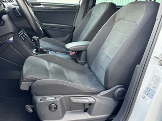 Volkswagen Tiguan - afbeelding nr 10