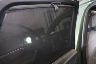 Audi Q5 Audi Q5 55 TFSI e S Line Competition / Massage / Acc / Head Up / 360 Camera / Elek Stoelen / Dode Hoek / Leder / Pano - afbeelding nr 32