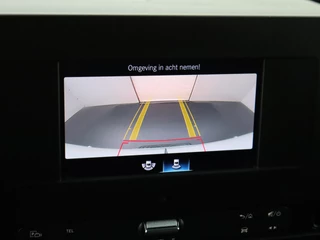 Mercedes-Benz Sprinter | Navigatie | Camera | Airco | Cruise - afbeelding nr 21