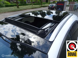 Kia XCeed Kia XCeed 1.6 GDi PHEV ExecutiveLine Alle Opties !!! - afbeelding nr 28