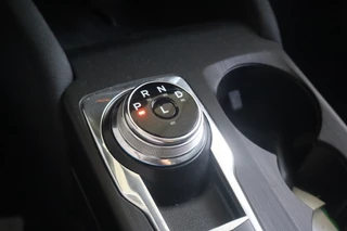 Ford Kuga Ford Kuga 2.5 PHEV Titanium | Geen import | Navi | Cruise - afbeelding nr 10