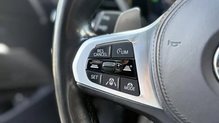 BMW 3 Serie BMW 3-serie Touring 330e M-Sport High Executive | Pano | H/K | Trekhaak - afbeelding nr 17