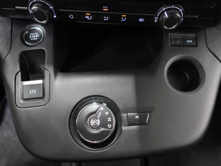 Opel Combo Opel Combo 1.5D 130PK L2H1 Edition Automaat Airco Bluetooh Navi Camera Parkeersensoren - afbeelding nr 22