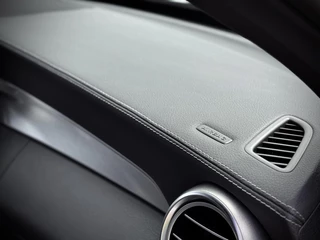 Mercedes-Benz C-Klasse Mercedes C-klasse Estate AMG 63 S 510pk c63 Panoramadak|Keyless|Head-up|Burmester® |Camera 360°|Carbon - afbeelding nr 32