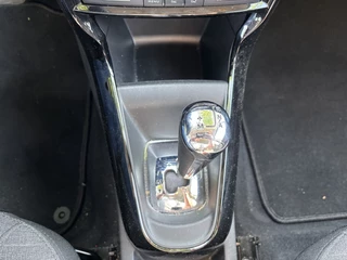 Citroën C3 Citroën C3 1.2 Selection Automaat - afbeelding nr 10