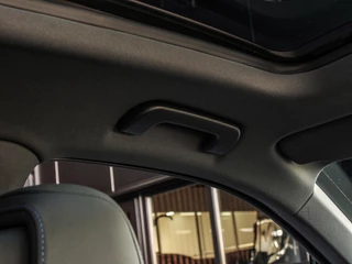 Volkswagen Touareg | BLACK STYLE | PANORAMADAK | LEDER | HEAD-UP | KEYLESS | MASSAGE | VENTILATIE | - afbeelding nr 114