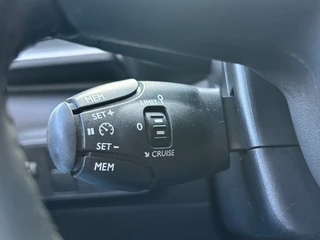 Citroën C3 - afbeelding nr 22