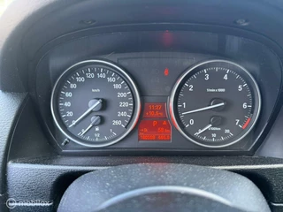BMW X1 BMW X1 sDrive20i Limited Series AUTOMAAT!!! - afbeelding nr 6