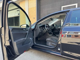 Volkswagen Golf Volkswagen Golf 1.5 TSI Highline Business R - afbeelding nr 3