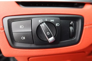 BMW X2 BMW X2 X2 sDrive20i M-Sport High Executive Panorama, HUD, Herman Kardon - afbeelding nr 17