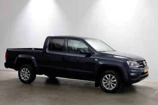 Volkswagen Amarok - afbeelding nr 12