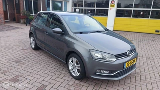 Volkswagen Polo - 226714256-0