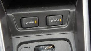 Suzuki Vitara - afbeelding nr 6