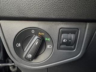 Volkswagen Polo Volkswagen Polo 1.0 TSI 95pk Life DSG Keyless CarPlay iQDrive Stlvw Garantie - afbeelding nr 34