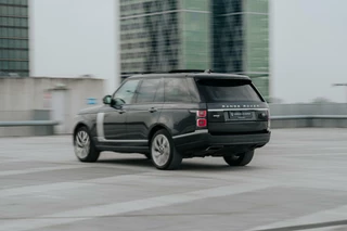 Land Rover Range Rover Land Rover Range Rover 2.0 P400e Autobiography dealer oh. - afbeelding nr 7