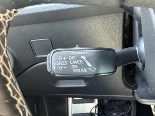 SEAT Leon SEAT Leon 2.0 TSI CUPRA AUT. 290PK NAVI CAMERA CARPLAY DIGITAL-COCKPIT AIRCO LMV PDC - afbeelding nr 15