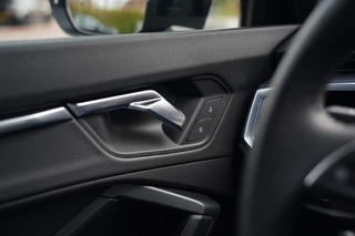 Audi Q3 - afbeelding nr 33