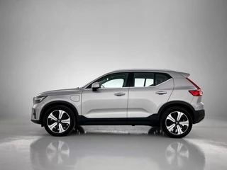 Volvo XC40 - afbeelding nr 2