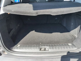 Peugeot 2008 met APK tot 11-6-25 - afbeelding nr 12