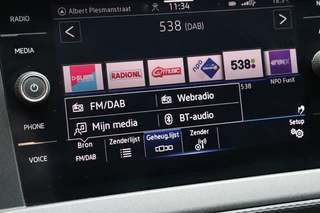 Volkswagen Transporter | 3-Zitter | Marge | BTW & BPM Vrij | Dealer onderhouden | Nieuwe distributieriem - afbeelding nr 16