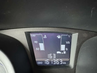 Hyundai ix20 Hyundai ix20 1.4i Go! 2017  Clima Lmv nette auto - afbeelding nr 30
