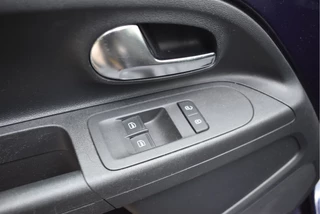 Volkswagen up! - afbeelding nr 18