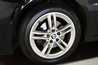 BMW 2 Serie - afbeelding nr 5