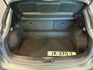 Nissan QASHQAI Nissan Qashqai 1.2 Visia LED / NAVI / TREKHAAK / LMV - afbeelding nr 18