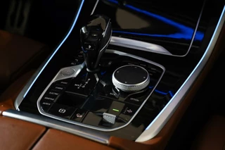 BMW X5 BMW X5 xDrive45e High Exe|M-Sport|Pano|Ventilatie|HK Audio|ACC| - afbeelding nr 22