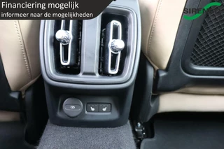 Polestar 2 Polestar 2 Long Range Dual Motor Launch Edition 78kWh LRDM soh 91% stoelverwarming+koeling panodak vol leder carplay adaptive cruise control - afbeelding nr 23