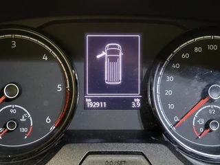 Volkswagen Transporter - afbeelding nr 10