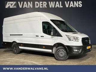 Ford Transit - 324086174-0