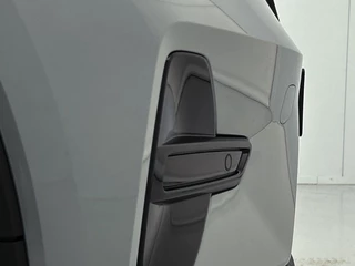 Volvo XC40 - afbeelding nr 26