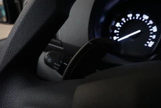 Peugeot Expert Peugeot Expert 145pk L3 Automaat Airco Cruise Control Navigatie Trekhaak - afbeelding nr 6