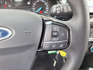 Ford Fiesta /Navi/Apple/Android/Airco/NAP/Garantie - afbeelding nr 25