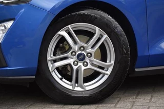 Ford Focus Ford Focus 1.0 EcoBoost Trend Edition Business |PDC|CARPLAY|NAVI|CRUISE - afbeelding nr 27