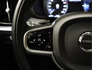 Volvo V60 [SCHUIFKANTELDAK, TREKHAAK UITKLAPBAAR, STUURVERWARMING, STOELVERWARMING ACHTER, APPLE CARPLAY, ANDROID, NIEUWSTAAT] - afbeelding nr 15