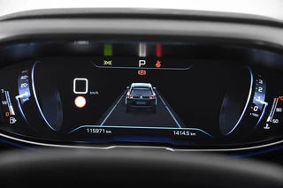 Peugeot 5008 Peugeot 5008 Allure *1ste Eigenaar*7-zits*Leer*Panoramadak* - afbeelding nr 18