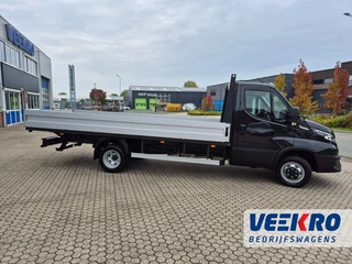 Iveco Daily - afbeelding nr 7