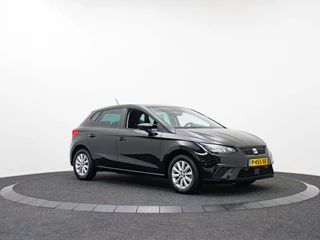 SEAT Ibiza - 30202846-0