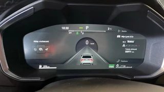 Lynk & Co 01 Lynk & Co 01 PHEV | Pano | 360 Camera | - afbeelding nr 5