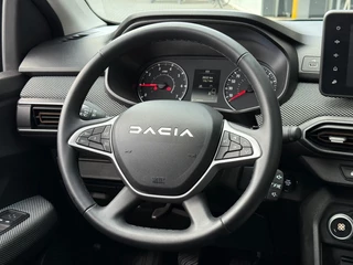 Dacia Sandero Stepway - afbeelding nr 10