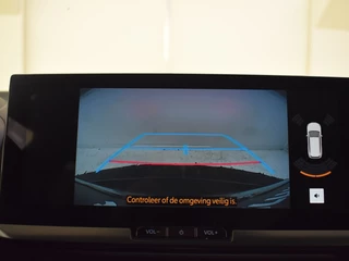Toyota C-HR - afbeelding nr 25