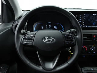 Hyundai i10 - afbeelding nr 27